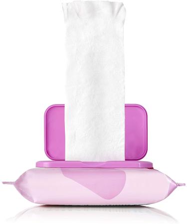 Frida Mom Postpartum Recovery Kit: Disposable Underwear, Ice Pads, Witch Hazel Liners, Healing Foam - Buy Online on GoSupps.com