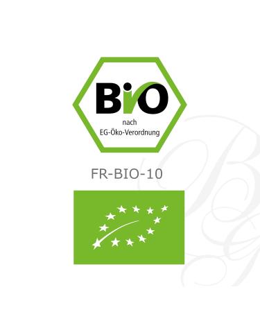 Boomers Gourmet Organic Piment d'Espelette AOP - Authentic Chili Powder 40g | Ideal for Gourmet Cooking - International Shipping Available - Buy Online on GoSupps.com