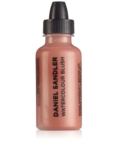 Daniel Sandler Watercolour Blusher 15ml Passion