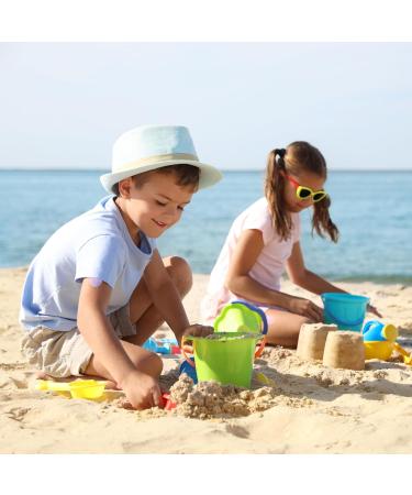 UV Detection Stickers for Sunscreen Reapply Reminder - 40 Patches for Kids & Adults | Alevial - Buy Online on GoSupps.com