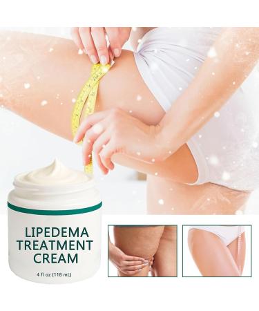 DzpKrka Firming Body Cream | 118ml Moisturizing Cream | Nourishing Lotion Morning and Evening After Cleansing | Under Makeup - Buy Online on GoSupps.com