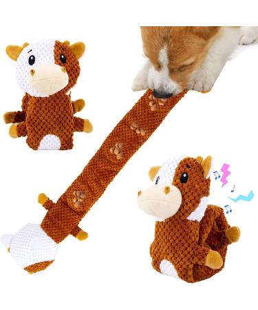 Intelligence toys for dogs dog toys small big dogs dog toys intelligence dog toys plush dog sniffing toys dog toys adult dogs puppy toys