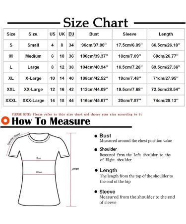 Oversized Dragonfly Print T-Shirt for Women - Black, Medium Size | Trendy Short Sleeve Blouse - Buy Online on GoSupps.com