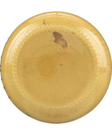 Beaufor Extra Strong Dijon Mustard - 7.05 oz | Premium Mustard for Bold Flavors - Buy Online on GoSupps.com