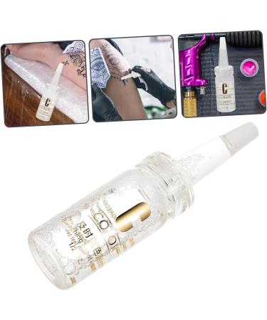 Correction Erreur De Tatouage Corporel Liquide Pour Correction Erreur De Microblading Des Sourcils Utile - Buy Online on GoSupps.com