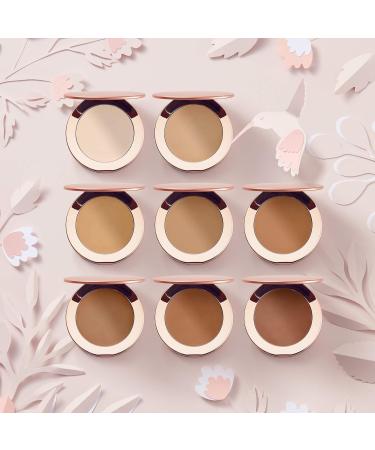 Buy Stila Tinted Moisturizer Skin Balm Shade 6.0 - Hydrating & Lightweight | International Shipping Available - Buy Online on GoSupps.com