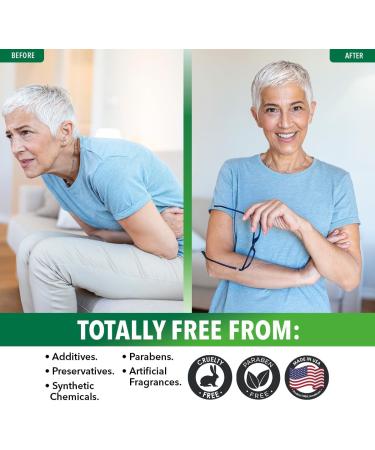 Dr. Robaina Organic Oil of Oregano Drops 87% Carvacrol Wild Greek Oregano (Hirtum) Cold-Pressed in EVOO 432 Servings Immune & Digestive Support Alcohol-Free Vegan Non-GMO 1 Unit - Buy Online on GoSupps.com