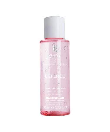 Defense Acqua Micellare 100ml