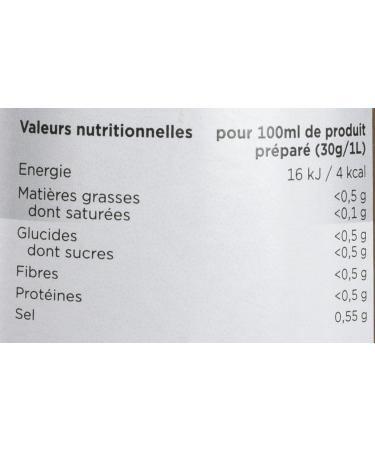 Knorr Professional Concentrated Poultry Fund 1l - Buy Online on GoSupps.com