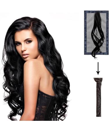 Length and Lock Hair Stretcher 2Pcs Length N Lock Hair Stretcher Length N Lock Hair Stretcher Net Length n Lock Hair Stretcher Mesh Hair Stretcher Mesh Curly Hair Net Long Hair Stretching Mesh 7 inch 2 small - Buy Online on GoSupps.com