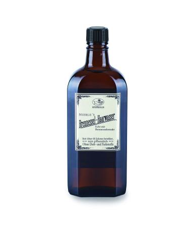 Apomanum nettle and hare water 250 ml