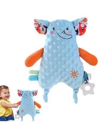 Buy Unique Bite Toys & Crib Pacifiers - Multi-Purpose Projection Sleep Aid for Kids | Perfect Gifts for Boys & Newborns - Buy Online on GoSupps.com
