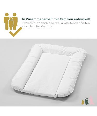 Lilly White Wrapping Decor - Premium International Shipping Available | Elegant Home & Gift Decoration - Buy Online on GoSupps.com
