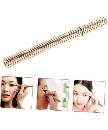 CALLARON Eyeliner Liquide Crayon Eye-liner Stylo Maquillage Yeux S chage Rapide Tenue Longue Usage Quotidien Cosm tique Eyeliner - Buy Online on GoSupps.com