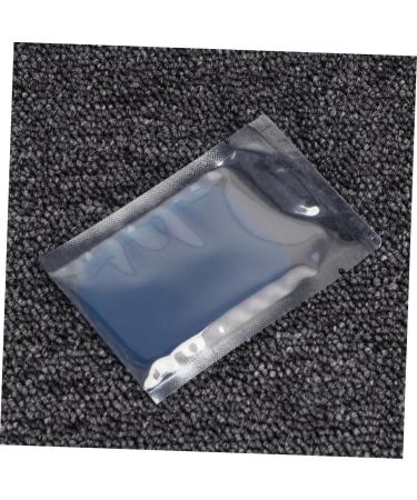 Healvian 20-Piece Leaf Toner Fitness Equipment Repair Set | Ice Hockey Helmets Blood Bags Gel Pads for Hip Trainer & Abdominal Stimulators - 6cm Patch Accessories - Buy Online on GoSupps.com