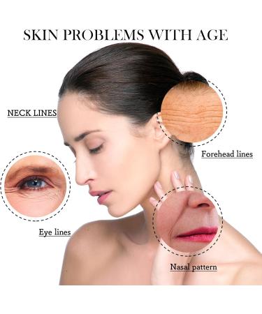 Alinas Oil Castor Oil Black Seed Oil Rosehip Oil Face Serum Lilinas Castor Oil Black Seed Oil (2 pcs) - Buy Online on GoSupps.com