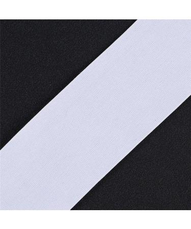 Nail Stickers - 100 cm Artificial Silk UV Gel Nail Protection for Flawless Manicure | International Shipping Available - Buy Online on GoSupps.com