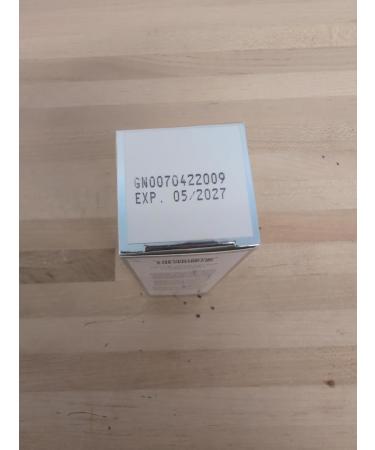 Relumins Luminous UltraGlow Toner - Oil-Control Facial Toner for Smooth Matte Skin Texture Refreshing Daily Toner for Clean Balanced Complexion Ideal for Normal to Oily Skin Types - 100mL - Buy Online on GoSupps.com