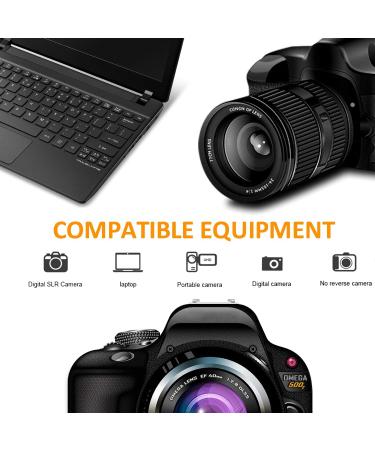 32GB BOYMXU Professional 1000x Class 10 U3 Memory Card | Up to 95MB/s | Compatible with Cameras & Camcorders | Green/Black - Buy Online on GoSupps.com