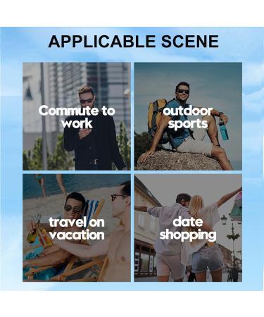 Trendyfave SPF 90 Sun Screen Lotion Sun Cream For High Sun Protection SPF 90 Face Moisturiser Waterproof Sunscreen Against UVA & UVB Aftersun Lotion For Daily Use Travel Anti-Dark Spots 1 - Buy Online on GoSupps.com