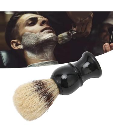 Premium Men's Shaving Brushes & Women's Razor Brushes | Professional Salon Tools for Shaving Cream & Grooming - International Shipping - Buy Online on GoSupps.com