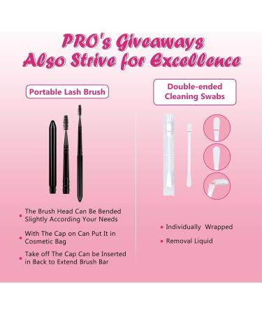 Cluster Lash Glue 10ml Black | Super Strong Hold 48 Hours | Waterproof & Latex-Free - Buy Online on GoSupps.com