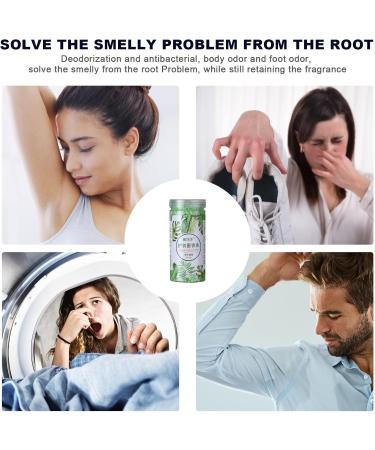 Laundry Scent Bead | Clothing Fragrance Beads | 200g Home Laundry Fragrance Booster Beads Laundry Scented Beads Scent Booster Beads for Washer Herbal Fruity-200g - Buy Online on GoSupps.com