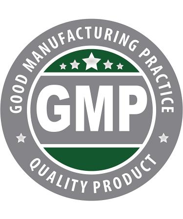 Herbal Secrets Organic Brown Rice Protein Powder - 3 lbs (Non-GMO) | Unflavored, Supports Muscle Recovery & Healthy Weight Management - Buy Online on GoSupps.com