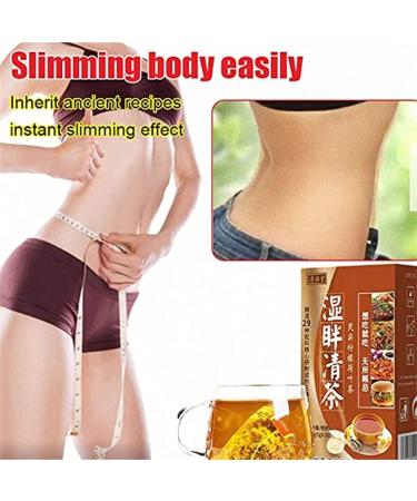 29 Flavors Liver Care Tea Chinese Herbal Tea for Liver Dampness Removing Slimming Tea Liver Support Tea 29 Flavor Herbal Chinese Tea Nourish Liver and Protect Liver Tea (2 Box) - Buy Online on GoSupps.com