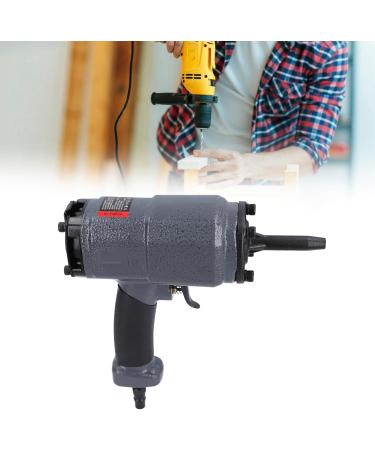 Hztyyier Durable Pneumatic Nail Puller for Multifunctional Use Efficient Removal 0.4 to 0.7 MPa Pressure 1425 G - Buy Online on GoSupps.com