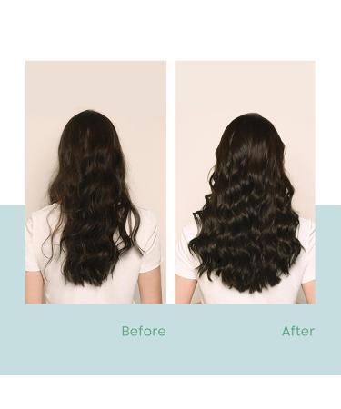 Ren Furterer - FORTICEA - Energizing & Strengthening Conditioner For Hair & Scalp - Fortifying Essential Oils - 150ml - Buy Online on GoSupps.com