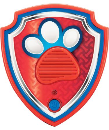 Paw Patrol Movie Music Mat - Interactive Musical Playmat for Kids - Buy Online on GoSupps.com