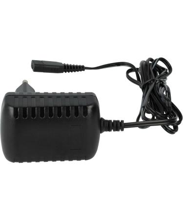 Buy vhbw 1x Power Supply for Moser Genius Wahl Power+ Tondeo Eco L Shaver | 180 cm - Compatible Hair Clipper Trimmer - Buy Online on GoSupps.com