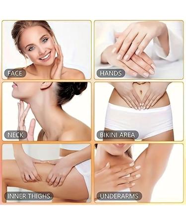 Tallow Soap Bar - Handmade Cleansing Soap for Face & Body | Moisturizing & Skin Elasticity Boost | Suitable for All Skin Types - Buy Online on GoSupps.com