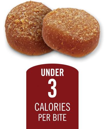 Purina ONE True Instinct Bites with Chicken Natural Dog Treats - 198 g 198 g (Pack of 1) - Buy Online on GoSupps.com