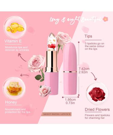 DW1286DEN3126 Desing Wish lipstick - Buy Online on GoSupps.com