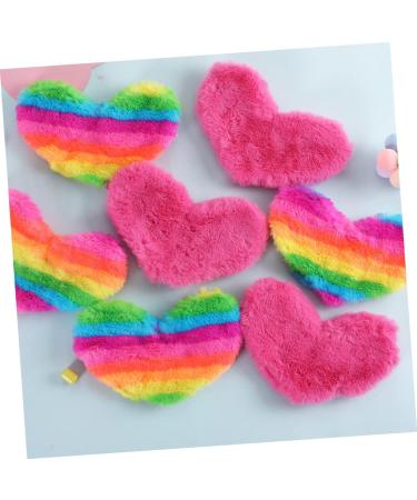 HAPINARY Elastic Blinder Sleeping Mask Patch for Relief from Eye Fatigue Prevention from Dark Circles - Buy Online on GoSupps.com