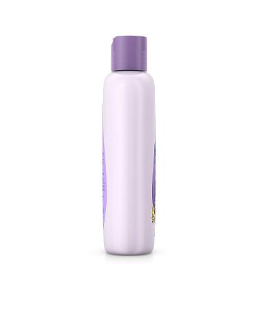 Johnson's Bedtime Lotion Nighttime Moisturizer 15 Fl. Oz. - Calming Formula for Restful Sleep - Buy Online on GoSupps.com
