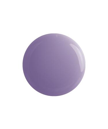 99nails Shellac Iris 12ml - Flieder Lila Violett UV Gel f r N gel | Internationaler Versand - Buy Online on GoSupps.com