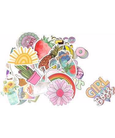 Suerico Girls Bike Accessories Kit: Basket, Beads, Streamers, Bell & Stickers - Blue - Buy Online on GoSupps.com