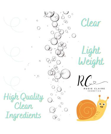 Revitalize Your Skin with Our Natural Vitamin C Serum - Boost Collagen Reduce Fine Lines & Scars Deep Hydration - Buy Online on GoSupps.com