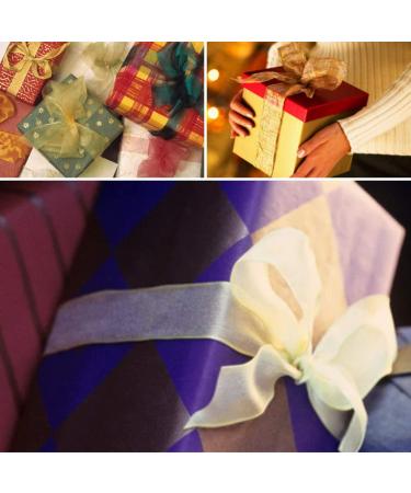 Spa Luxetique Lavender Spa Gift Baskets for Women Pampering 10pc Bath Gift Sets - Deluxe Tote Bag with Wooden Handles Bath Salt Hand Soap &Cream Shower Gel and More Perfect Birthday & Christmas Gift Idea Home Spa Kit for Women - Buy Online on GoSupps.com