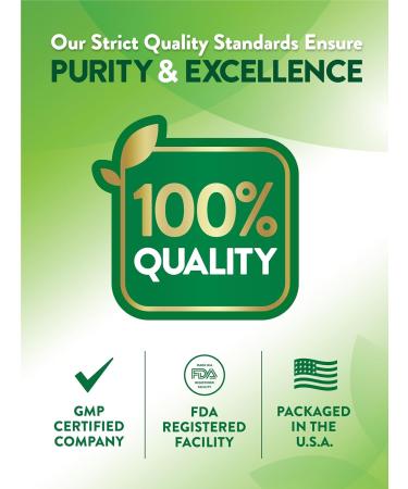 Nature's Truth L-Carnitine 1000mg | 60 Capsules | Mega Strength | Free Form | Non-GMO & Gluten Free Supplement - Buy Online on GoSupps.com