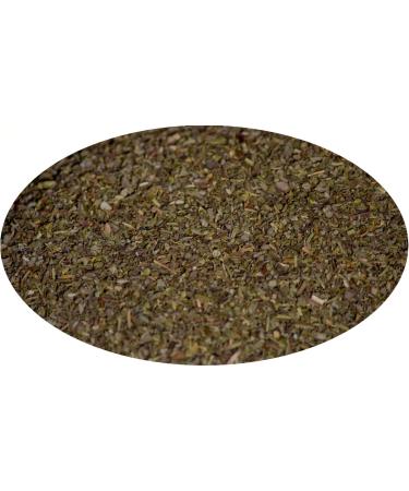 Eder Gew rze Eder Spices - Herbes de Provence - 500g