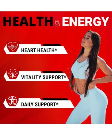 11in1 Turmeric Supplement for Health Heart & Wellness Support with Ginger, Garlic, Ceylon Cinnamon, Berberine, Ginseng, Apple Cider Vinegar 30ml Liquid Drops 60 Servings - Buy Online on GoSupps.com