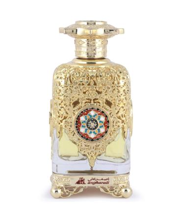 Raneen By asghar ali Perfumes 100ml Spray Perfume by AsgharAli