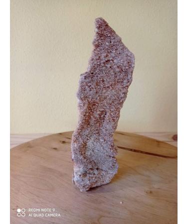 amtra Dragon Stone Rock Small 1 kg Single - Buy Online on GoSupps.com