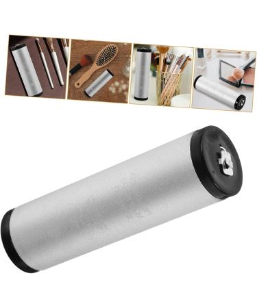 Beatifufu 1 Box String Ink Tool Kit Eyebrow Line Eyebrow Ruler Alloy Miss Positioning Line White 9.00X2.40X2.40CM White - Buy Online on GoSupps.com