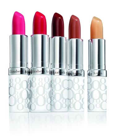 Buy Elizabeth Arden Eight Hour Lipgloss SPF15 (Blush) - 3.7 g | International Shipping Available - Buy Online on GoSupps.com