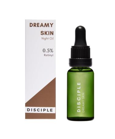 Disciple Skincare Dreamy skin 20ml